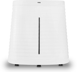 HALE HUM 45DWCE Wi-Fi Nawilżacz powietrza