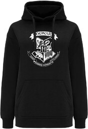 Bluza damska Harry Potter wzór: Harry Potter 015,