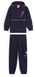 Koszulka damska diadora l. Turtle neck act -