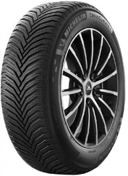 Michelin Crossclimate2 A/W 255/65R18 111H