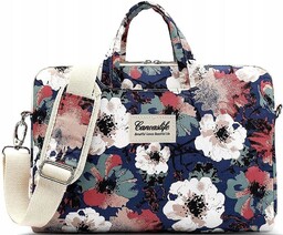 Torba na laptop macbook etui 15 16 cali