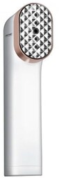 Mpm Parownica MZP-04