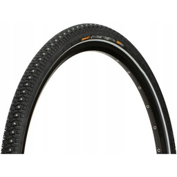 Opona 700 Continental Contact Spike 700x35C