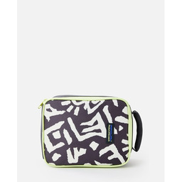 torba na jedzenie RIP CURL - Lunch Bag