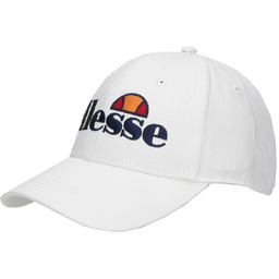 Ellesse Czapka Z Daszkiem Bejsbolówka Ragusa Cap Saaa0849908