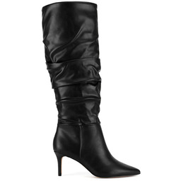 Kozaki Nine West