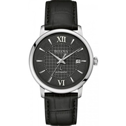 BULOVA Zegarek 96B441