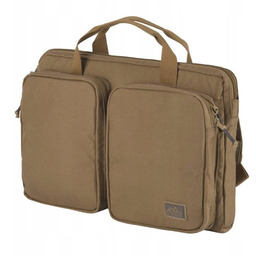 Helikon Pokrowiec Multi Pistol Wallet Coyote