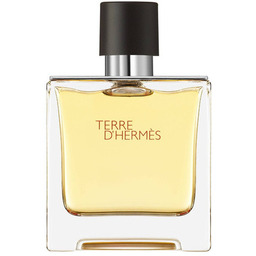 Hermes Terre d''Hermes perfumy 75 ml TESTER