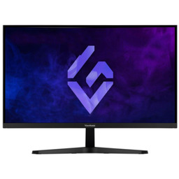 ViewSonic VX27G1-HD - 180Hz Full HD IPS 27''