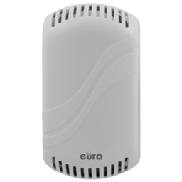 EURA Dzwonek WDP-07G7
