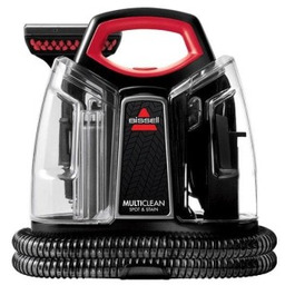 BISSELL Odkurzacz piorący MultiClean SpotStain 4720M