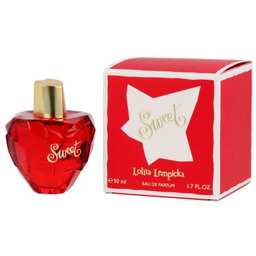 Lolita Lempicka Sweet woda perfumowana 50 ml