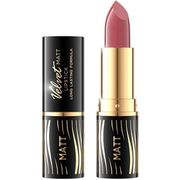 Eveline Cosmetics Pomadka do ust matowa