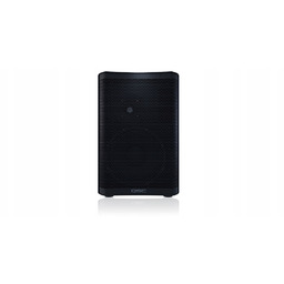 Qsc CP8 Kolumna aktywna 1000 W, 8 cali,