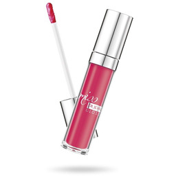 Miss Pupa Gloss Ultra Shine Gloss Instant Volume