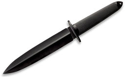 Cold Steel Nightshade FGX Tai Pan