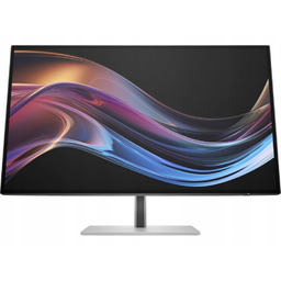 Monitor Hp 8J9G2AA 27 " 1024 x 600