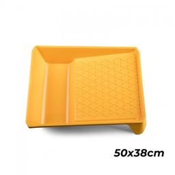 HARDY Kuweta 6 KAEM 50x38