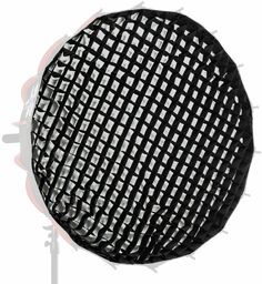 Quadralite Grid 120cm do Octadecagon Para Softbox