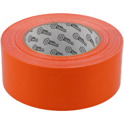 Vorel taśma tynkarska elewacyjna 50m/48mm 75133