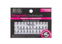 Ardell Magnetic Individuals sztuczne rzęsy 36 szt