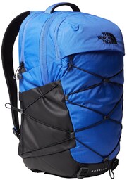 Plecak Miejski The North Face Borealis - Solar