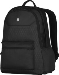 Plecak Na Laptopa Do 15,6'' Victorinox Altmont Original