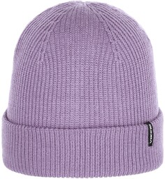 Czapka zimowa Viking Tigna lifestyle 4800 fioletowy