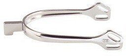 Sprenger Ostrogi Ultra Fit 20mm trzpień młotek