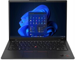 Lenovo ThinkPad X1 CARBON 21HMS4VA00 Core i7-1355U 1TB