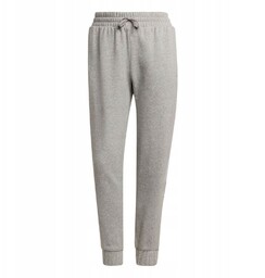 Spodnie damskie adidas Essentials Colorblock Block Cut 3-Stripes