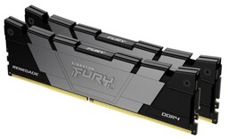 KINGSTON FURY Renegade DDR4 32GB 3600MHz CL16 (Kit
