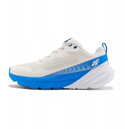 Buty sportowe męskie do biegania 4F Speed Hiker