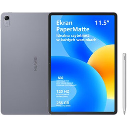 HUAWEI Tablet MatePad 11.5" PaperMatte Edition 8/256 GB