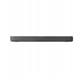 Philips Soundbar 2.0 TAB5109/10