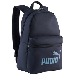 Plecak Puma Phase Small 91323 04 13L granatowy