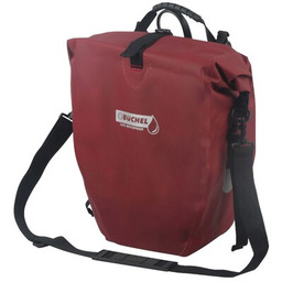 BÜCHEL Sakwa rowerowa 81518004 Zyskaj