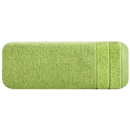 Ręcznik 70 x 140 Bawełna Damla 12 500