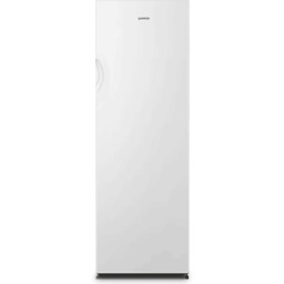 Zamrażarka szufladowa GORENJE FN4172CW NoFrost 194l Biały