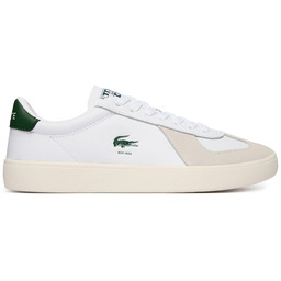 Sneakersy Lacoste