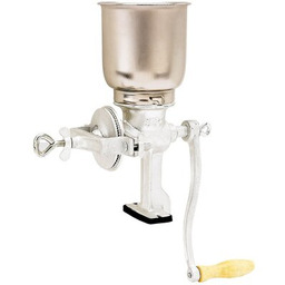 KINGHOFF Młynek do ziaren KH-1425