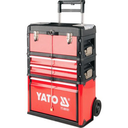 YATO Wózek narzędziowy YT-09101