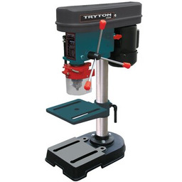 TRYTON Wiertarka stołowa TWS351