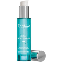 Thalgo Hyalu-ProCollagene Intensive Wrinkle-Correcting Serum
