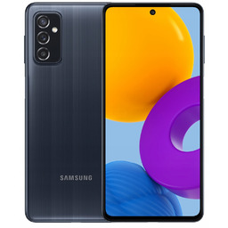 Smartfon Samsung Galaxy M52 5G M526 Nowy 6/128GB