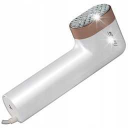 Parownica do ubrań steamer MPM MZP-04 1200W