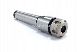 Oprawka zaciskowa ER40 MORSE 5 68 mm APX