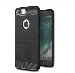 Etui Rug Carbon Apple iPhone 7