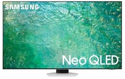 Samsung Neo QLED QE75QN85CAT 75" QLED 4K 120Hz